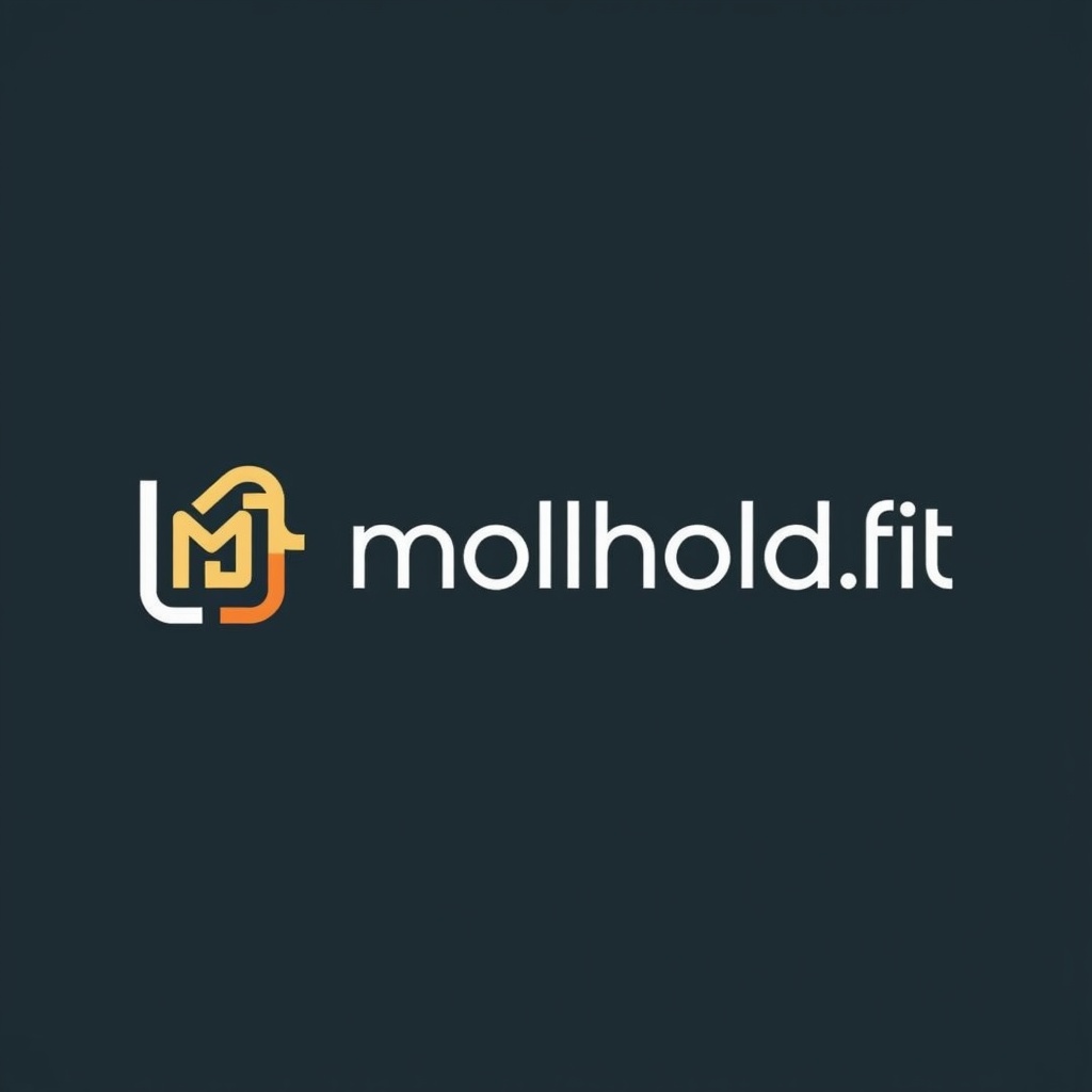 Mollhold